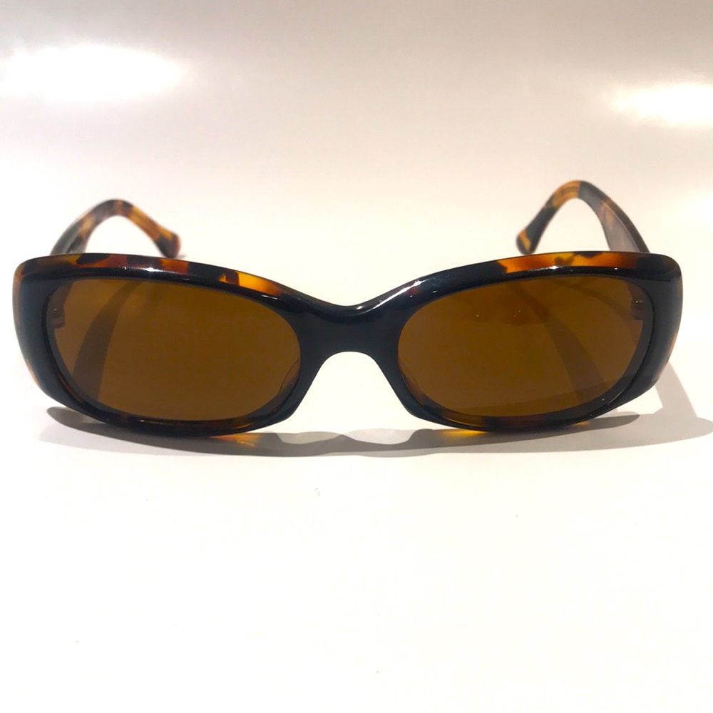 Vuarnet sunglasses